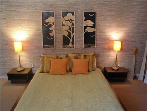 Ideas para la Decoración del Dormitorio Principal | Decorar tu Habitación