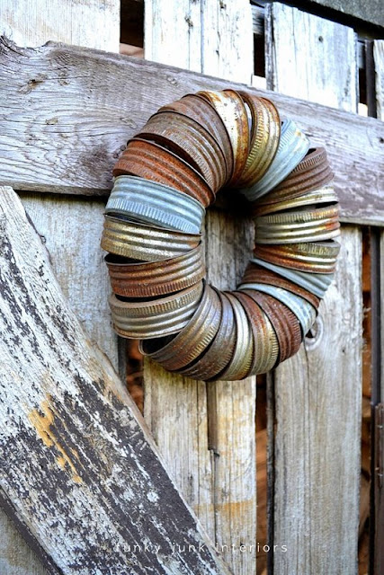 how to build a shed with barnwood