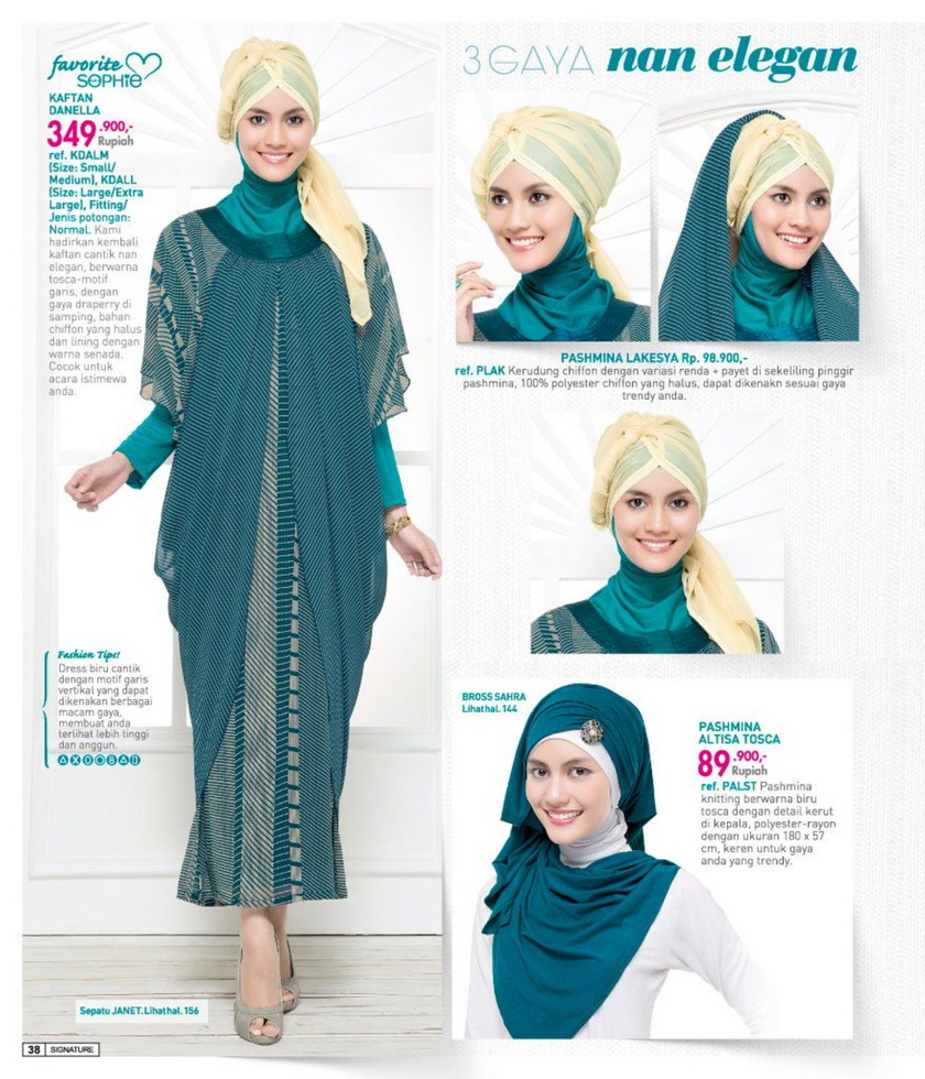 Untuk Katalog Sophie Martin Paris Terbaru Edisi April 2013, akan ... Untuk Katalog Sophie Martin Paris Terbaru Edisi April 2013, akan ...