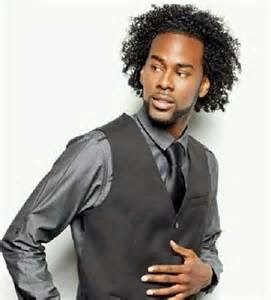 Natural Hair Swagg The Natural Black Woman Natural Black Men In