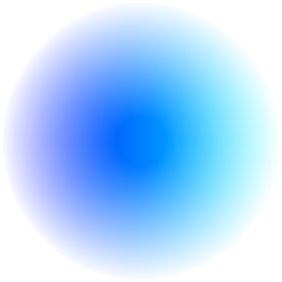 Photoscape & Photoshop Effects and Tutorials: Colorful Circles PNG Effects