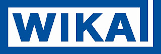 wika