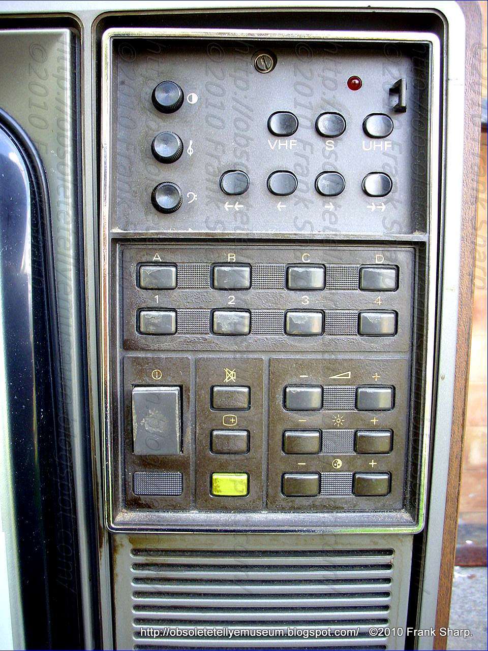 obsolete technology Mobile museum of obsolete technology 172 likes the mobile museum of obsolete technology is a private, non-profit, touring exhibition of old gadgets. obsolete technology Mobile museum of obsolete technology 172 likes the mobile museum of obsolete technology is a private, non-profit, touring exhibition of old gadgets.
