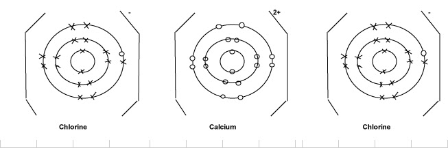 Diagram Lewis Dot Diagram For Ionic Compound Full Version Hd