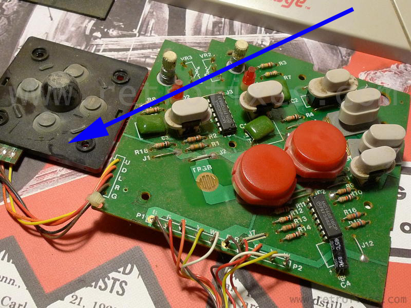 nes cartrige contacts cleaner nes cartrige contacts cleaner