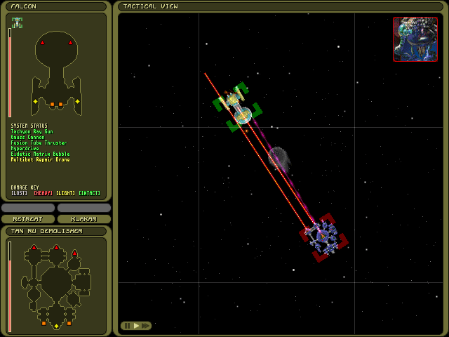 Graviton (classic dos game keygen software for mac download Graviton (classic dos game keygen software for mac download