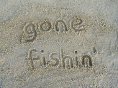 gone-fishing.jpg