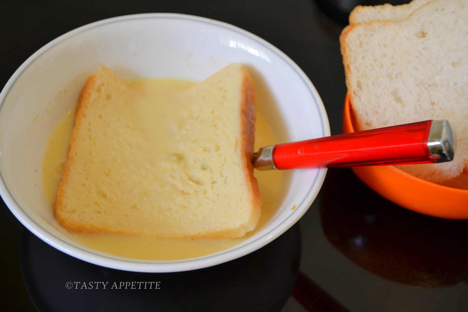 How to make French Toast Quick Recipe