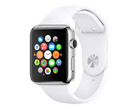 Apple watch em estoque nas lojas Apple Store americanas