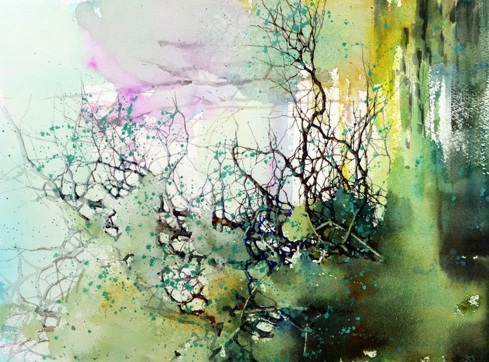 ZL +  + Tutt'Art @ + (13)