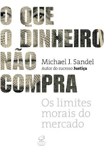 LIVRO DE AGOSTO