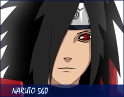 Naruto Manga 560 - Naruto Shippuuden 233