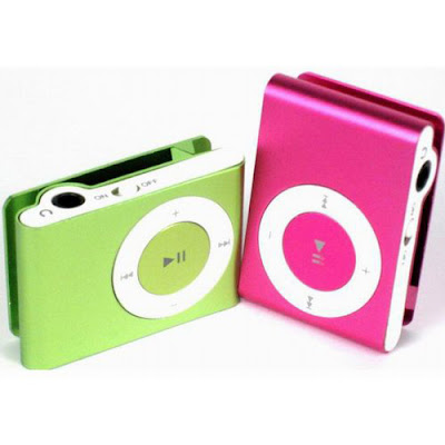 máy nghe nhạc mp3,máy nghe nhạc,mp3,mp4,máy nghe nhạc máy nghe nhạc mp3,máy nghe nhạc,mp3,mp4,máy nghe nhạc