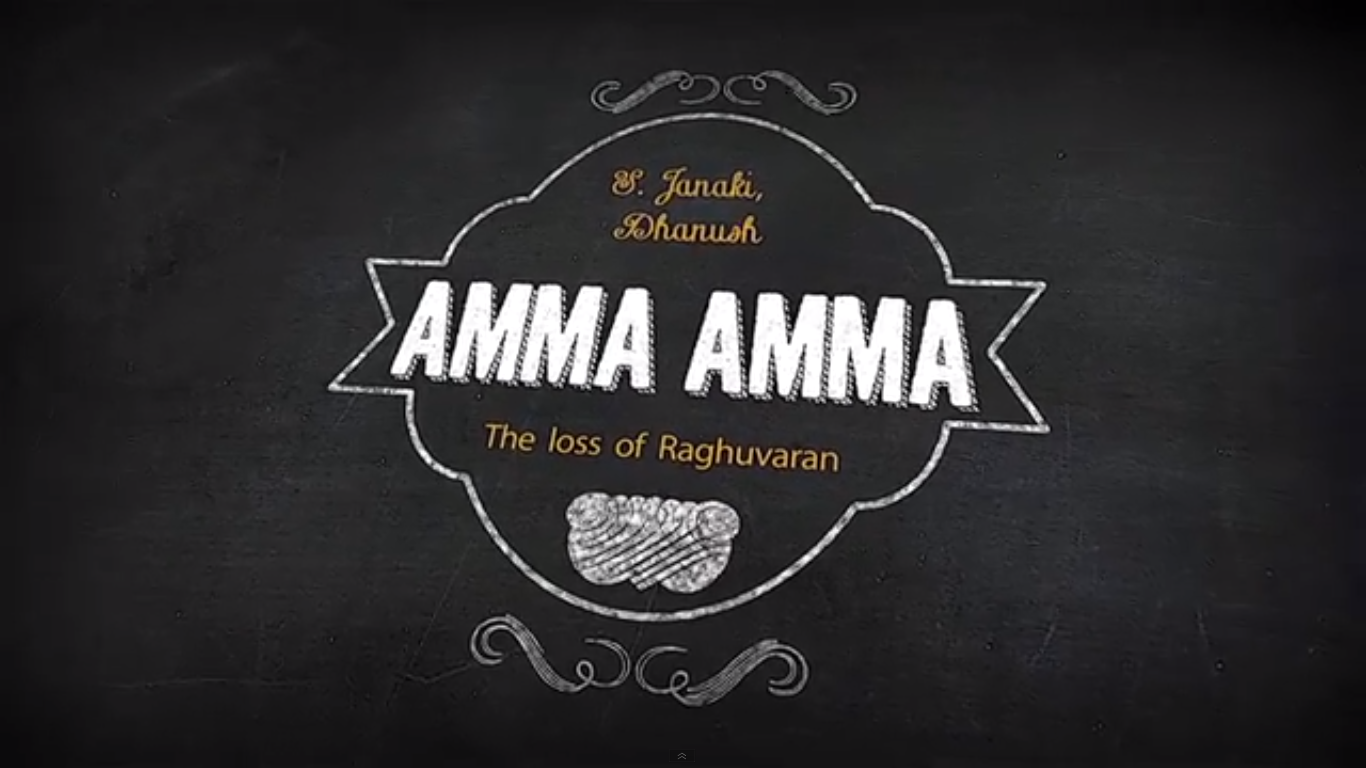 Velai Illa Pattathari 2 - FilmiBeat