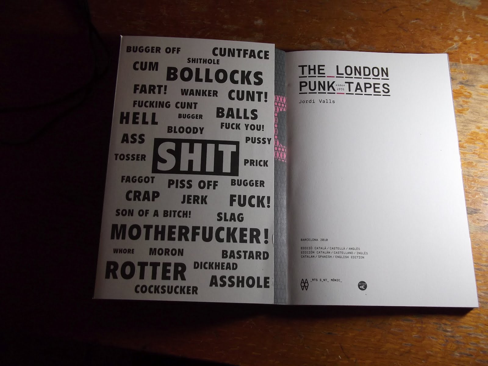 Various - Sniffin Rock #12 Various - Sniffin Rock #12