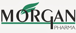 www.morganpharma.it