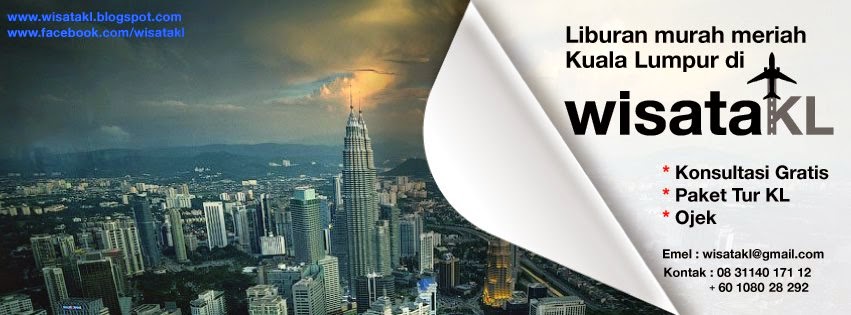 Wisata KL