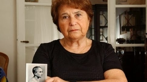 lettre rencontre avec le maire