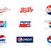 New Concept For Pepsi Logo By Design Boutique