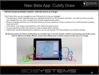 cubify fans cubify fans