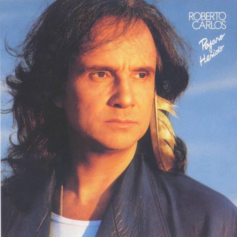 Amedeo Minghi Discografia Completa De Cesar Dario