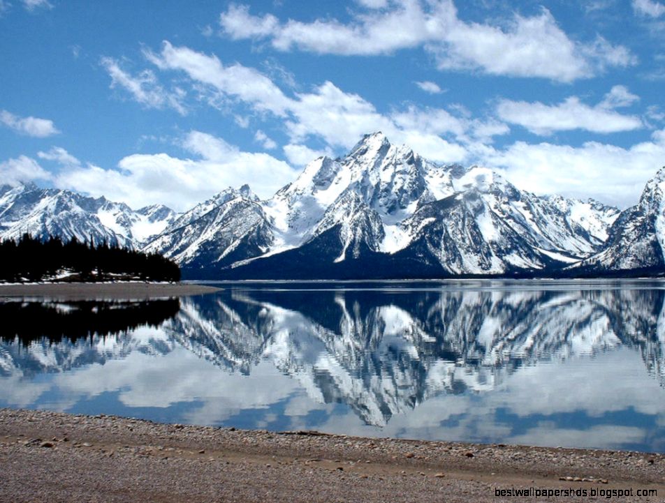 Rocky Mountain 1024x768px 299876 Rocky Mountain 1024x768px 299876