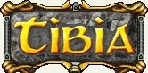 Site Oficial Tibia BR!