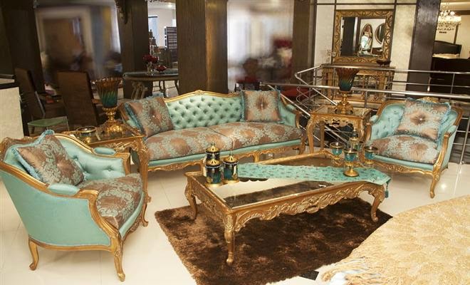 Modern Furniture Design In Pakistan beautiful modern furniture design in pakistan beds bedroom Modern Furniture Design In Pakistan beautiful modern furniture design in pakistan beds bedroom