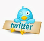 SIGA-NOS NO TWITTER