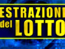 lotto