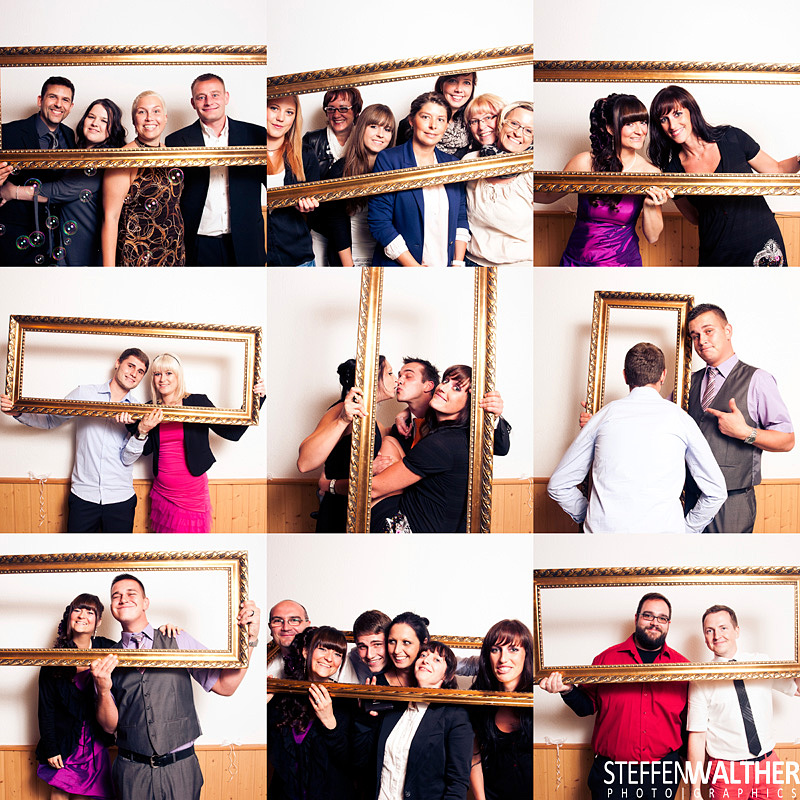 Wedding Photography Leipzig Fotografie Aus Leipzig