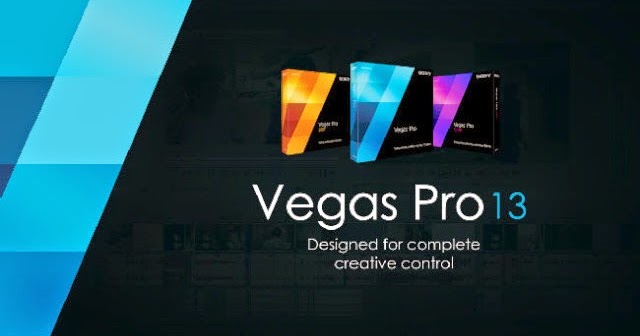 how to download sony vegas pro 13 legal