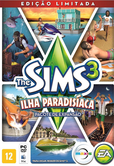 sims 3 pc iso download