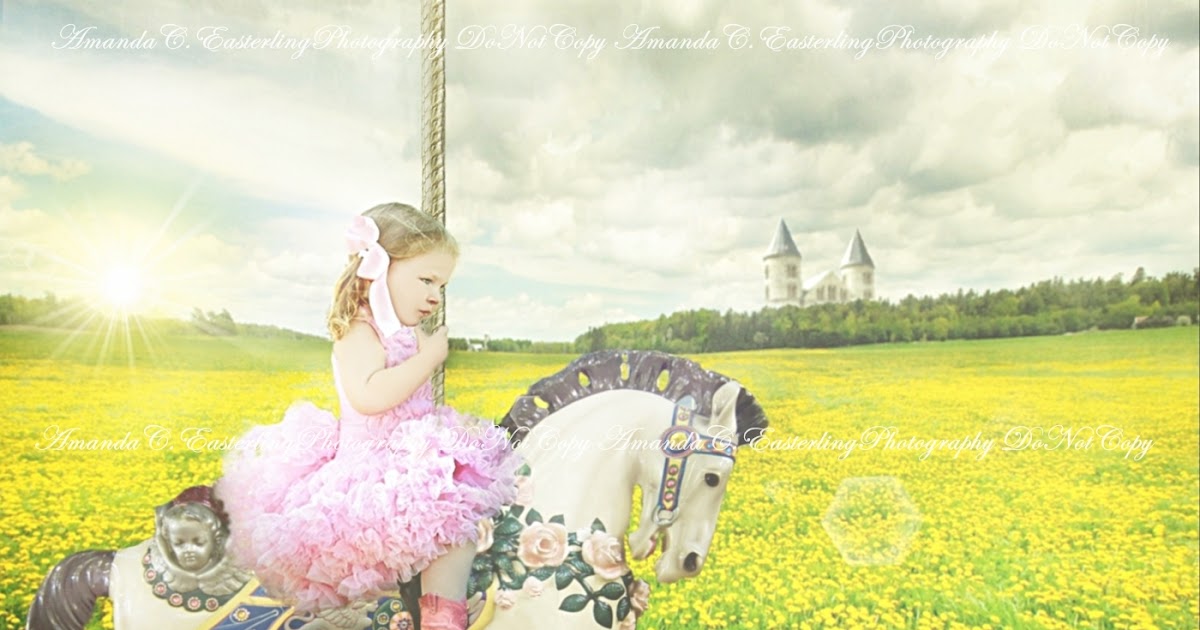 Sugar Shots Photography Tutu Cute!!!!!