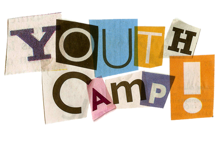 Christian Summer Camp Program