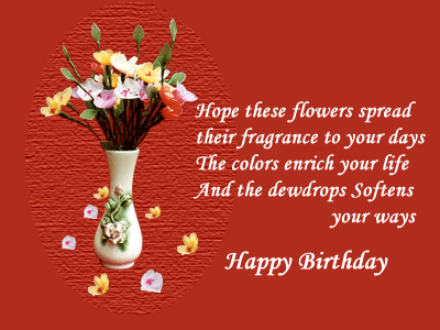 1 2 3 GREETING CARDS 1 2 3 greeting cards: