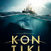 Kon-Tiki 2013 Movie Bioskop
