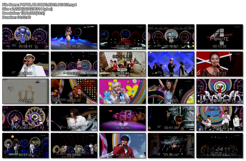 E615.110403.7z.001.html