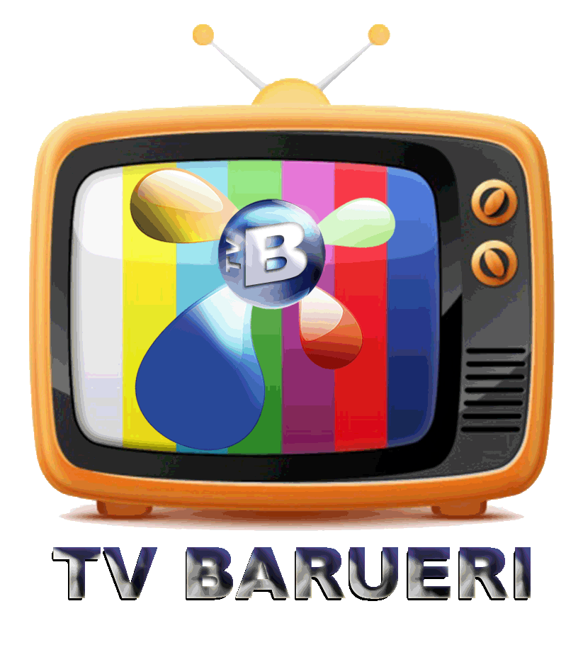 WEB TV BARUERI
