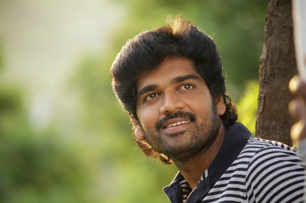 Tamil Hero Inico Prabhakar Stylish photos | imdelgado fasion style