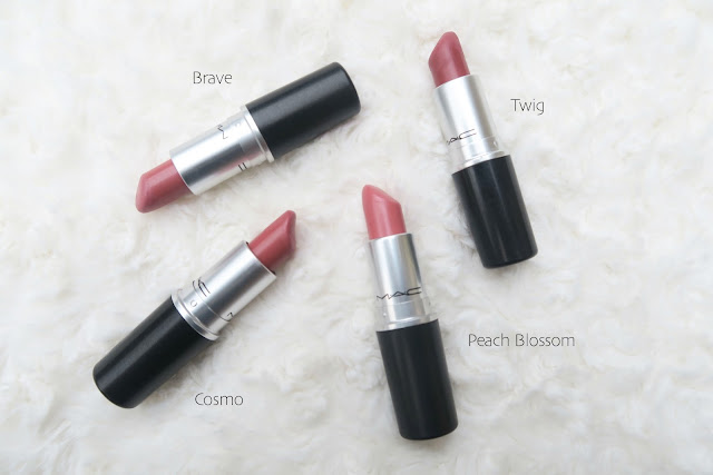 My MAC Lipstick Collection, MAC Lipstick Collection, MAC Lipstick Swatches, MAC Collection, Lipstick Collection, MAC Finishes, MAC Textures, MAC Formula's, Ramblin' Rose, Viva Glam V, Diva, Cosmo, Hue, Velvet Teddy, Twig, Mocha, Peach Blosson, Creme D'Nude, Patisserie, Brave, Creme Cup, Ruby Woo, Viva Glam Miley Cyrus 2, Riri Woo, Lady Danger, Rebel, Captive, All Fired Up, St Germain, Snob, Whirl, MAC Lipstick Kylie Jenner, Kylie Jenner Lipstick My MAC Lipstick Collection, MAC Lipstick Collection, MAC Lipstick Swatches, MAC Collection, Lipstick Collection, MAC Finishes, MAC Textures, MAC Formula's, Ramblin' Rose, Viva Glam V, Diva, Cosmo, Hue, Velvet Teddy, Twig, Mocha, Peach Blosson, Creme D'Nude, Patisserie, Brave, Creme Cup, Ruby Woo, Viva Glam Miley Cyrus 2, Riri Woo, Lady Danger, Rebel, Captive, All Fired Up, St Germain, Snob, Whirl, MAC Lipstick Kylie Jenner, Kylie Jenner Lipstick