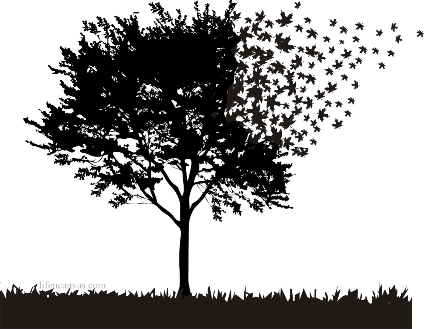 Fading - Wikipedia