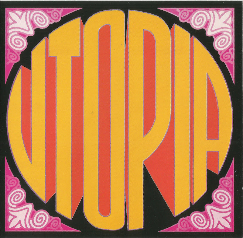 utopia band hiroshima utopia band hiroshima