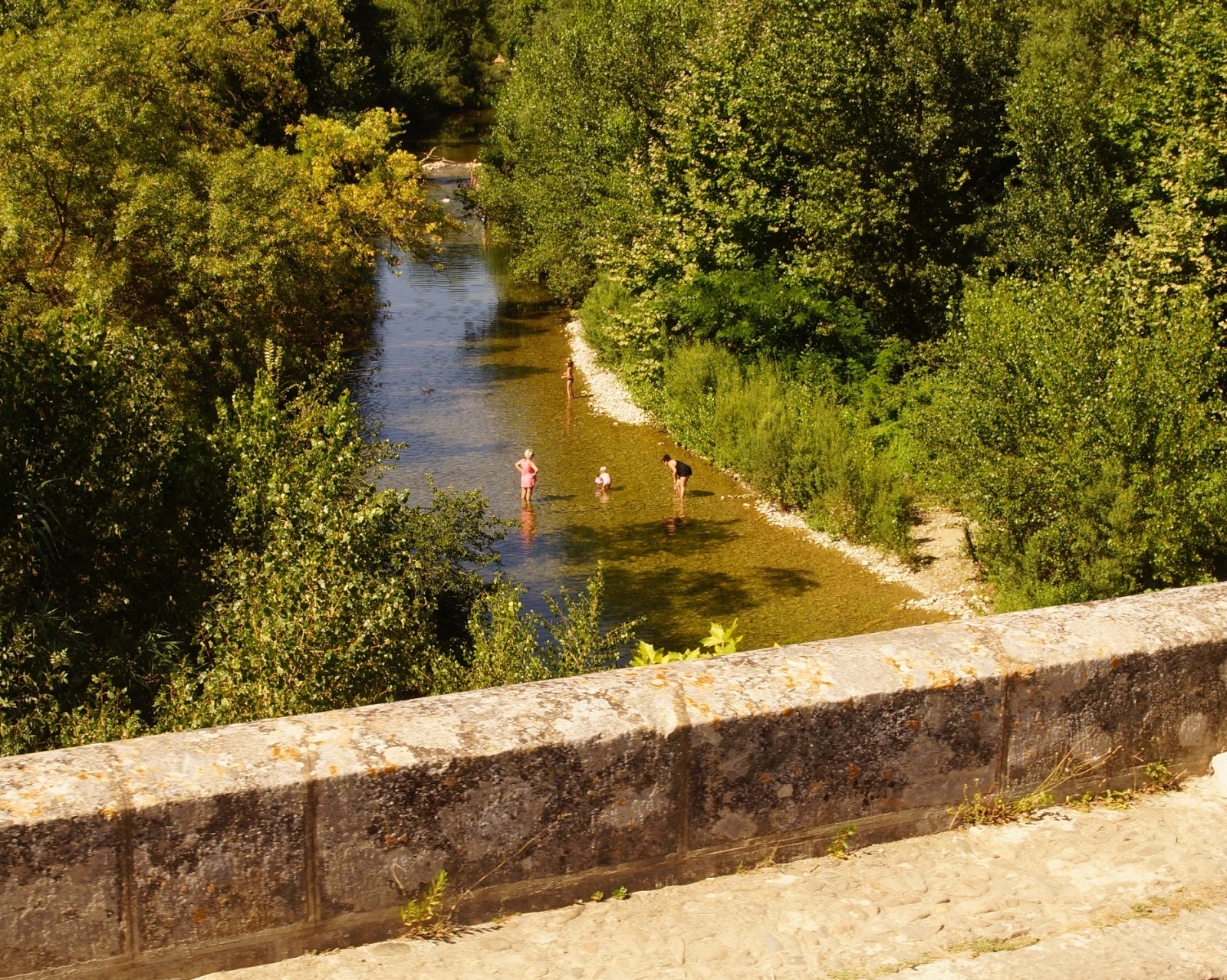 le pont de québec une rencontre entre deux rives