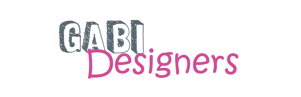 Gabi Designers