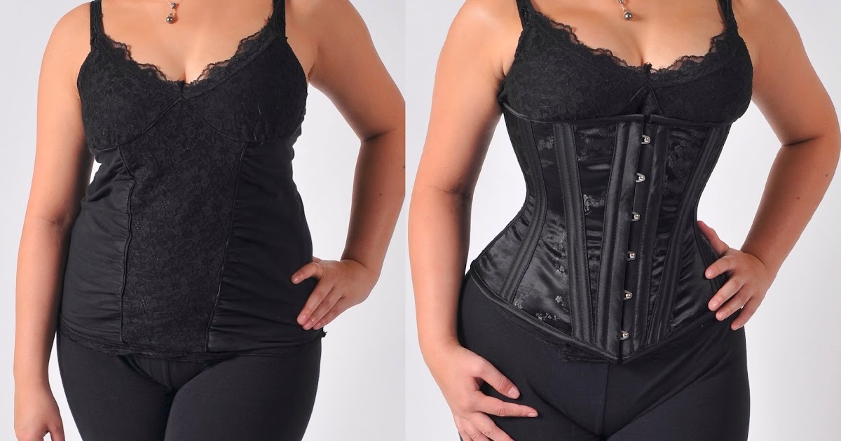 Marquis De Sade Corsets Waist Training, Manage your Figure.
