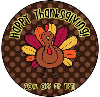 Cornell thanksgiving lunch