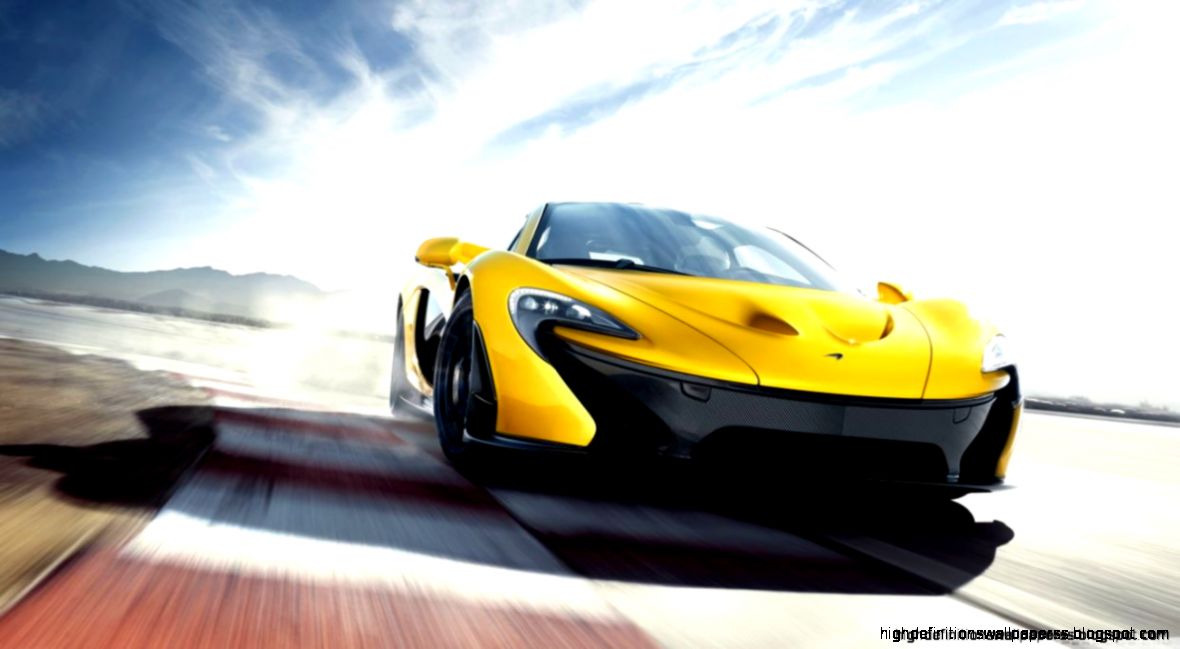 Mclaren Yellow Colour Car Wallpaper Hd High Definitions Wallpapers Mclaren Yellow Colour Car Wallpaper Hd High Definitions Wallpapers
