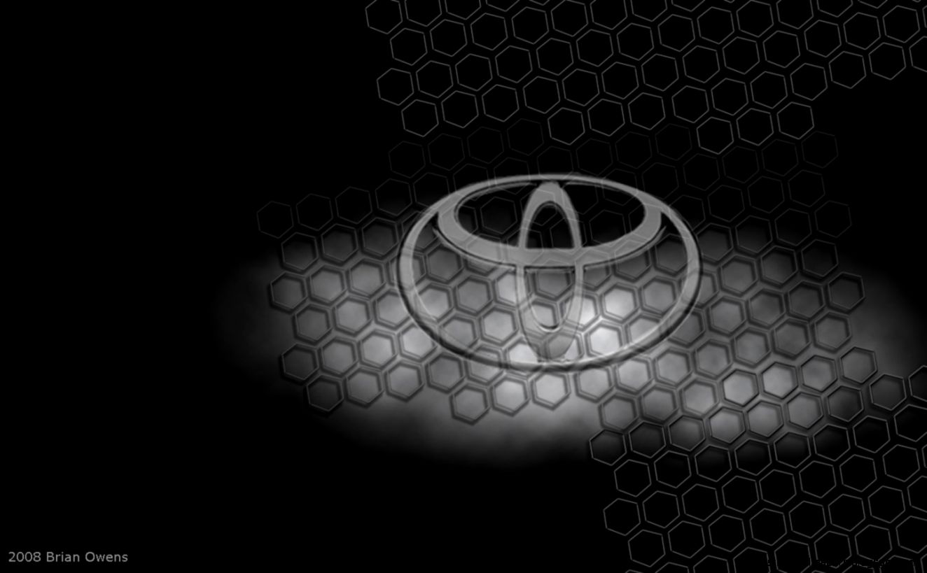 Toyota Logo Cars Wallpaper Hd Desktop High Definitions Wallpapers Toyota Logo Cars Wallpaper Hd Desktop High Definitions Wallpapers