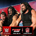 WWE Monday Night Raw 05.05.2014 - Resultados + Videos - Extreme Rules Fallout